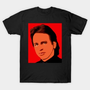 john ritter T-Shirt